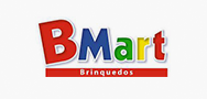 BMart