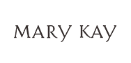 Mary Kay