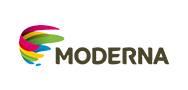 Moderna