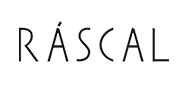 Ráscal