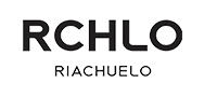 Rchlo