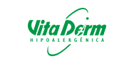 VitaDerm