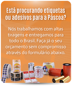 pascoa-etiquetas-e-adesivos