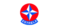 Estrela