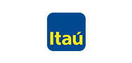 Itaú