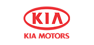 Kia Motors