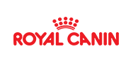 Royal Canin