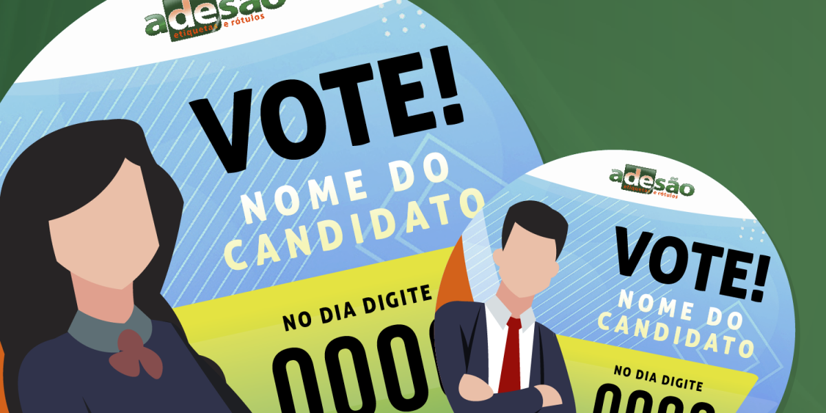 O que é e como criar sua praguinha política?