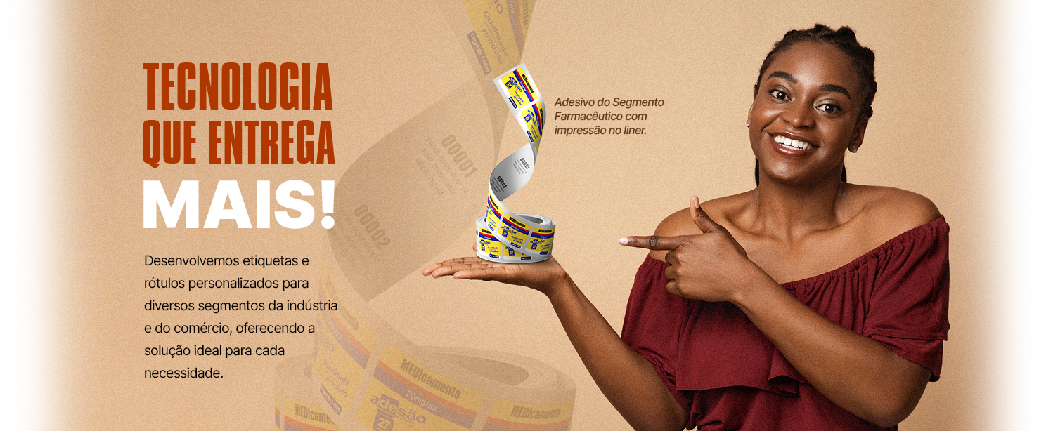 BANNER SITE.jpg