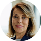 "A qualidade e o prazo de entrega foram fatores que me fizeram escolher a Adesão Etiquetas, que oferece um atendimento de ponta e eficaz."