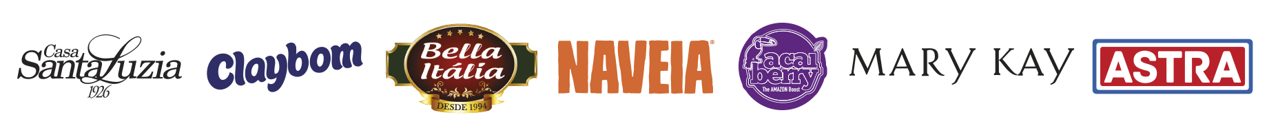 04 (1)