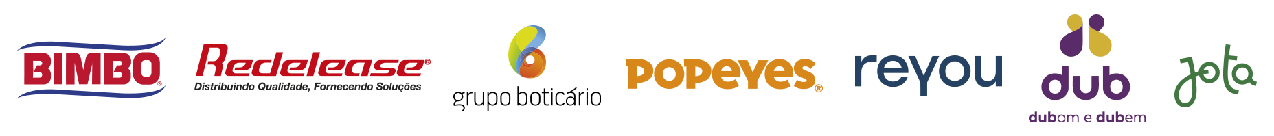 08 (1)