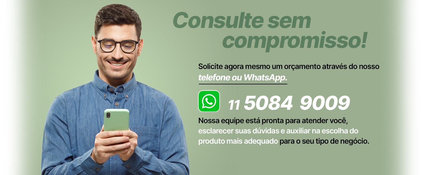 BANNER SITE.jpg (2)