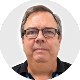 "Contamos com a parceria da Adesão há mais de um ano. Qualidade, pontualidade e excelente atendimento são diferenciais que fazem toda a diferença. Estamos muito satisfeitos com os resultados e recomendamos a empresa com confiança!"